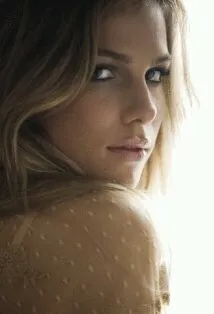 Фотография актёра – Reanin Johannink