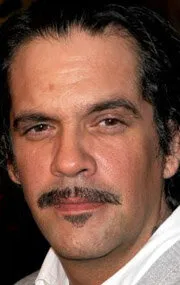 Фотография актёра – Никки Кэтт (Nicky Katt)