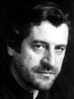 Фотография актёра – Жак Франц (Jacques Frantz)