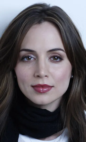 Фотография актёра – Элиза Душку (Eliza Dushku)