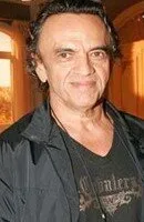 Фотография актёра – Жозе Дюмон (José Dumont)