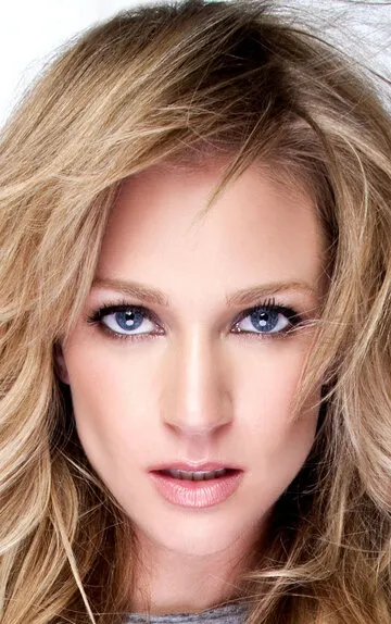 Фотография актёра – А.Дж. Кук (A.J. Cook)