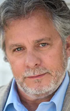 Фотография актёра – Джо Норман Шоу (Joe Norman Shaw)