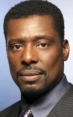 Фотография актёра – Имонн Уокер (Eamonn Walker)