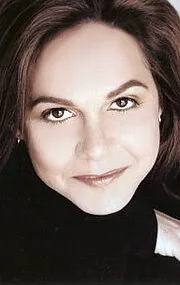 Фотография актёра – Кэнди Мило (Candi Milo)