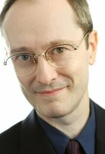 Фотография актёра – Эндрю Селлон (Andrew Sellon)