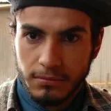 Фотография актёра – Абель Айала (Abel Ayala)