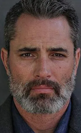 Фотография актёра – Виктор Уэбстер (Victor Webster)