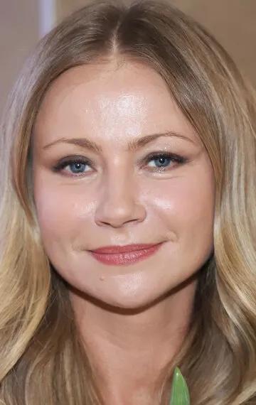 Фотография актёра – Мария Миронова