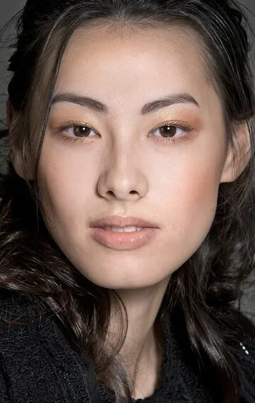 Фотография актёра – Изабелла Люн (Isabella Leong)