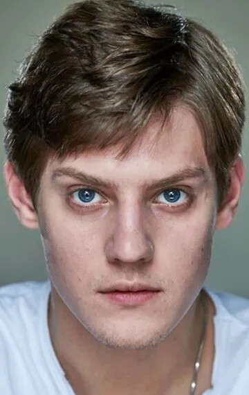 Фотография актёра – Павел Табаков