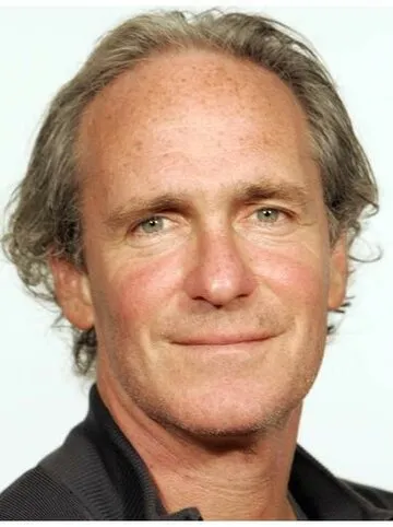 Фотография актёра – Август Цирнер (August Zirner)