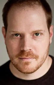 Фотография актёра – Майк Хьюстон (Mike Houston)