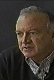 Фотография актёра – Джон Рэмси (John Ramsey)