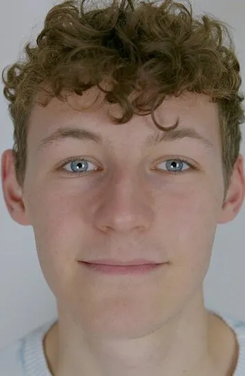 Фотография актёра – Elias Grünthal