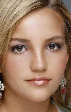Фотография актёра – Джейми Линн Спирс (Jamie Lynn Spears)