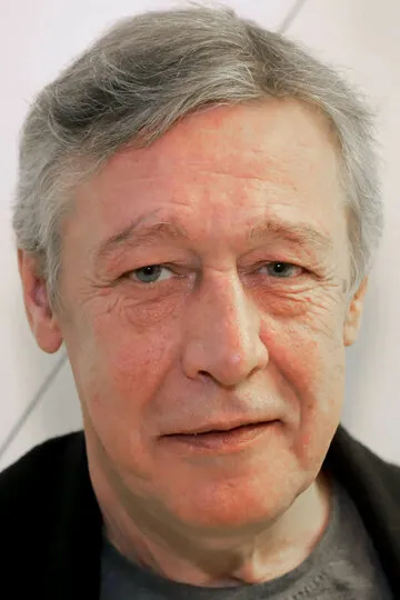 Фотография актёра – Михаил Ефремов