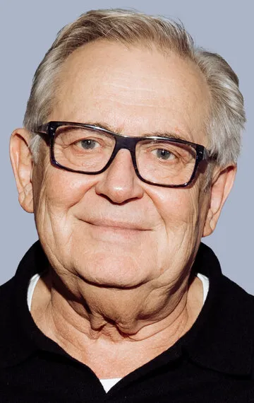 Фотография актёра – Юрий Стоянов