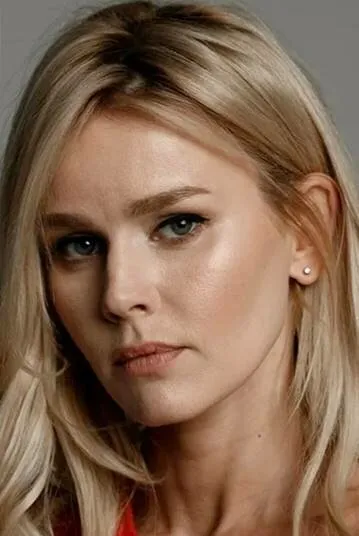 Фотография актёра – Екатерина Кузнецова