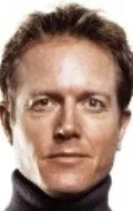 Фотография актёра – Петер Мюгинд (Peter Mygind)