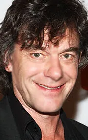 Фотография актёра – Том МакКэмус (Tom McCamus)