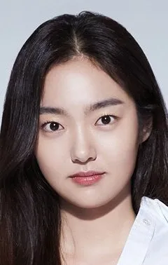 Фотография актёра – Ким Хе-джун (Kim Hye-joon)