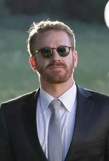 Фотография актёра – Станислав Майер (Stanislav Majer)