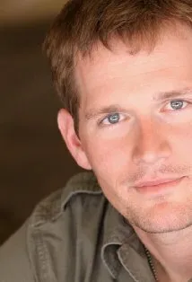 Фотография актёра – Джеймс Е. Бэйн (James E. Bane)