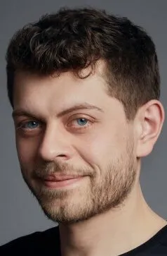 Фотография актёра – Sezer Aricay