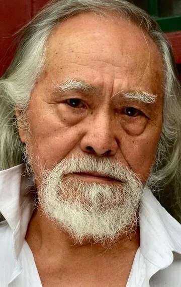 Фотография актёра – Ван Дэшунь (Wang Deshun)