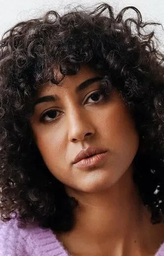 Фотография актёра – Велла Ловелл (Vella Lovell)