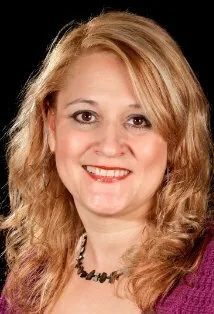 Фотография актёра – Карен Туса (Karen Tusa)