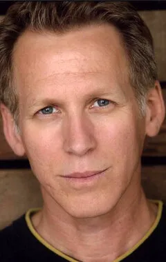 Фотография актёра – Стивен Спинелла (Stephen Spinella)