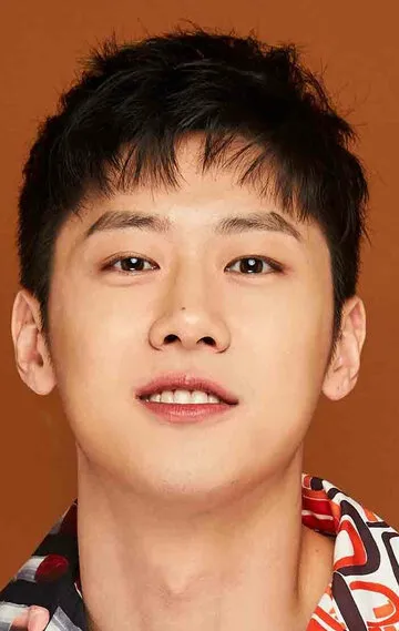 Фотография актёра – Чжу Цзяци (Zhu Jiaqi )