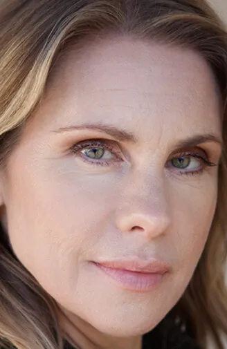 Фотография актёра – Таня Шляйфф (Tanja Schleiff)