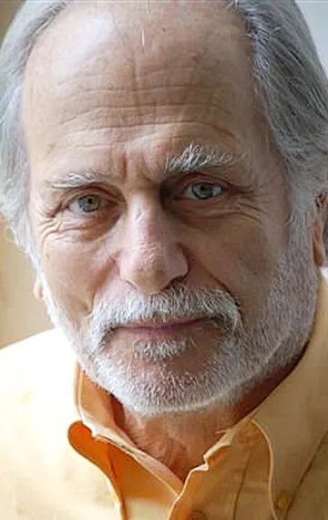 Фотография актёра – Луиджи Диберти (Luigi Diberti)