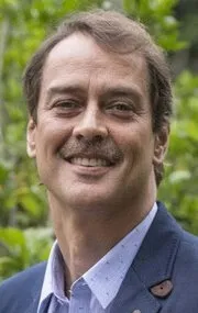 Фотография актёра – Марселу Антони (Marcello Antony)