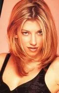 Фотография актёра – Клэр Гуз (Claire Goose)