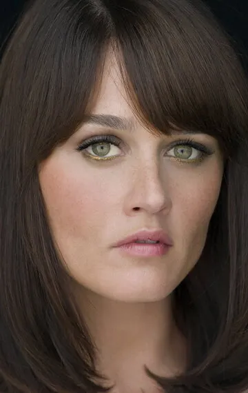 Фотография актёра – Робин Танни (Robin Tunney)