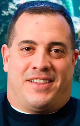 Фотография актёра – Уэйд Кинг (Wayde King)