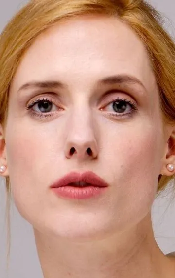 Фотография актёра – Вильма Эллес (Wilma Elles)