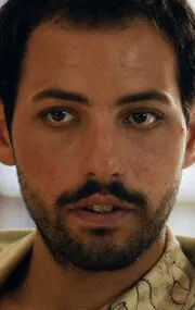 Фотография актёра – Филип Ардитти (Philip Arditti)