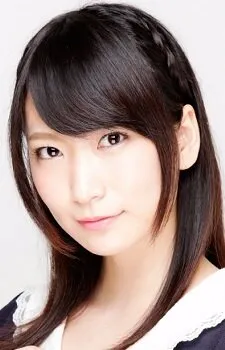 Фотография актёра – Аяка Имамура (Ayaka Imamura)