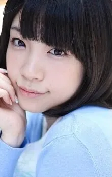 Фотография актёра – Аяка Сува (Ayaka Suwa)