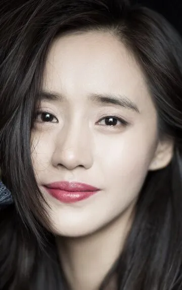 Фотография актёра – Ван Чжи (Wang Zhi)