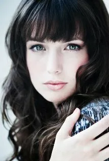 Фотография актёра – Гайте Янсен (Gaite Jansen)