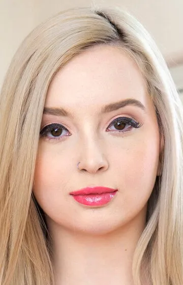 Фотография актёра – Лекси Лор (Lexi Lore)