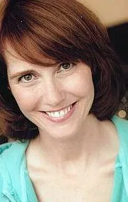 Фотография актёра – Джилл Тэлли (Jill Talley)