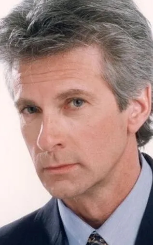 Фотография актёра – Марк Шнайдер (Mark Schneider)