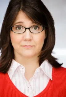 Фотография актёра – Джули Дав (Julie Dove)